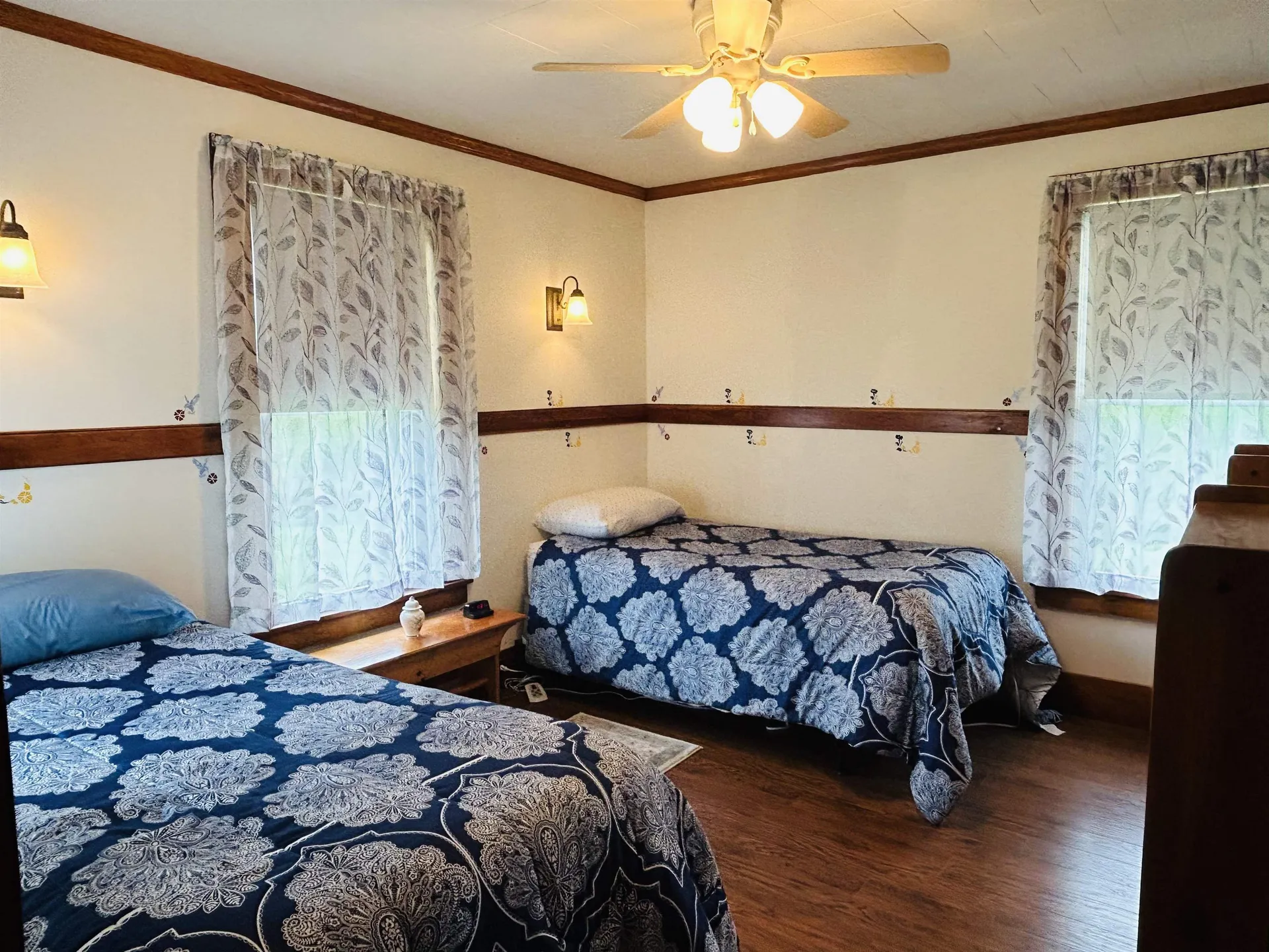 6998 River Road Lemington VT 05903