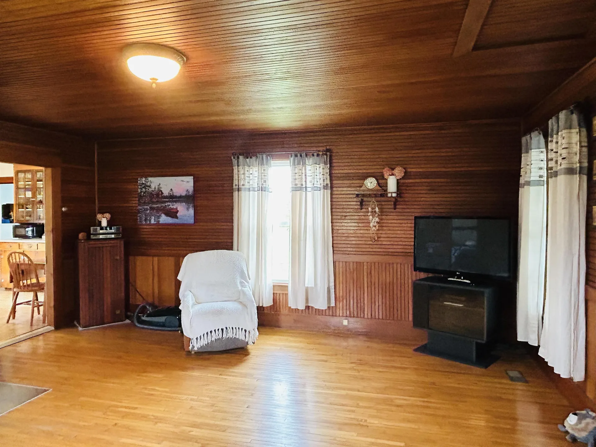 6998 River Road Lemington VT 05903