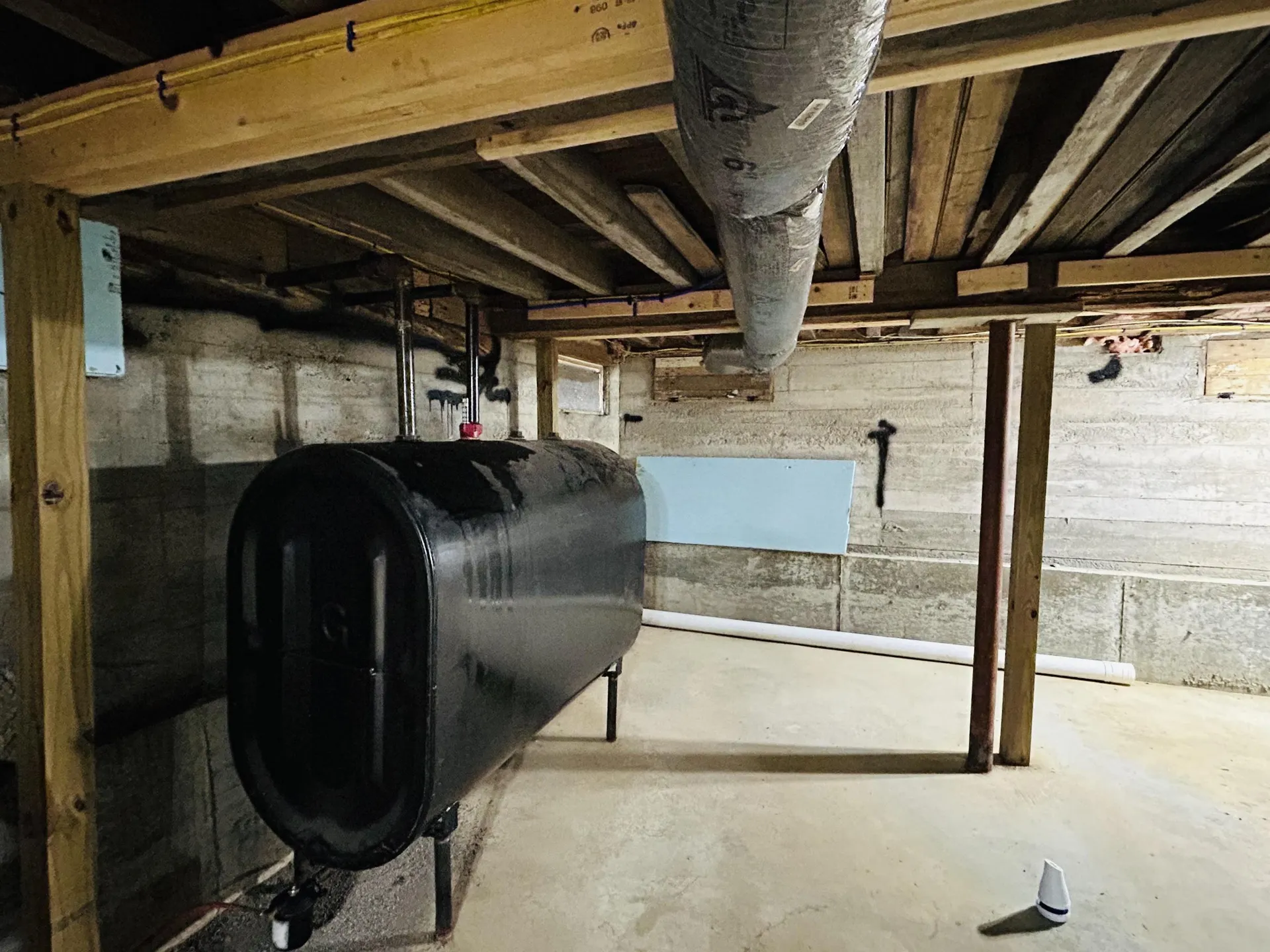 6998 River Road Lemington VT 05903