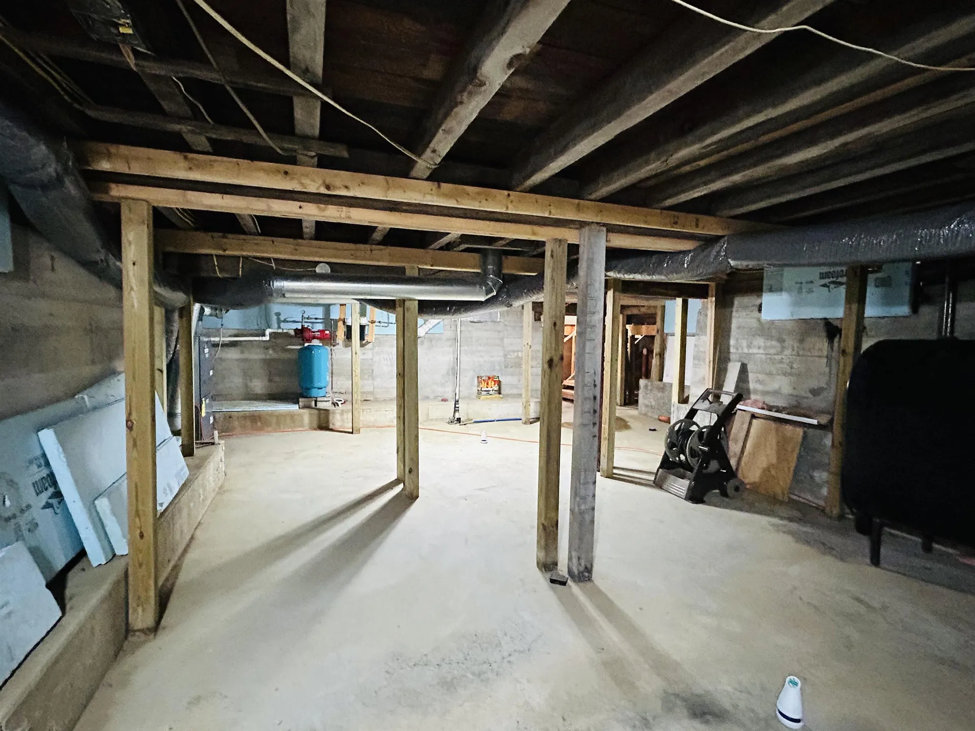 6998 River Road Lemington VT 05903