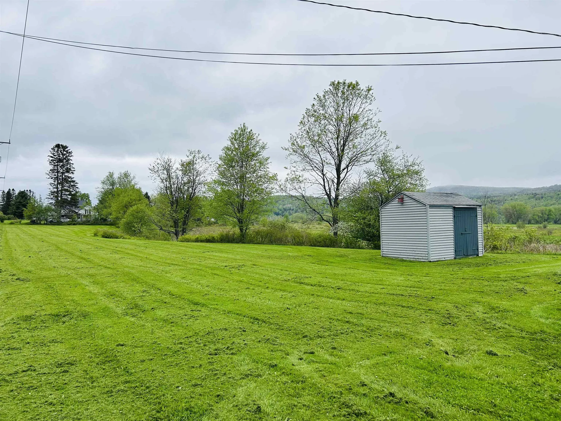 6998 River Road Lemington VT 05903