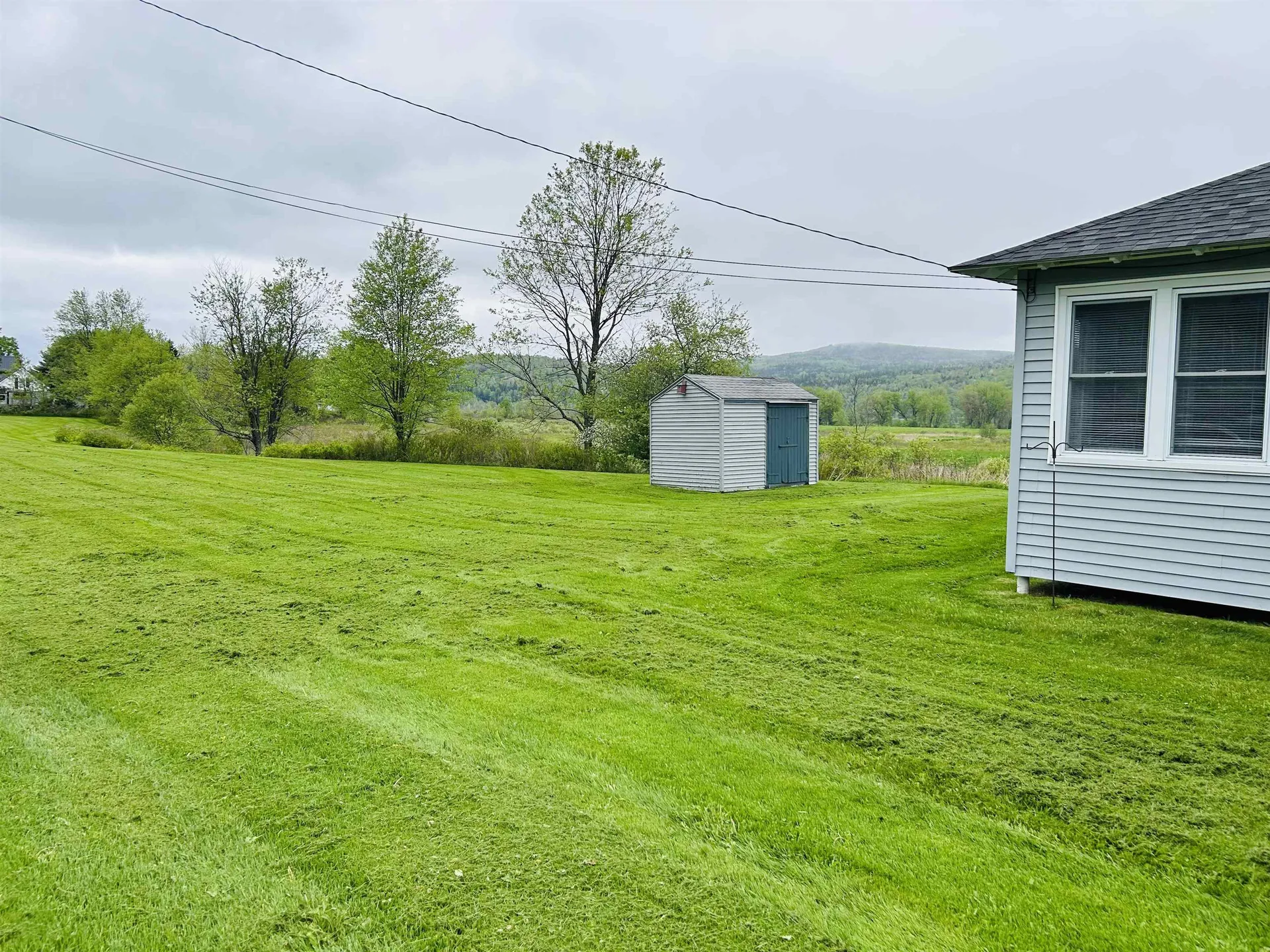 6998 River Road Lemington VT 05903