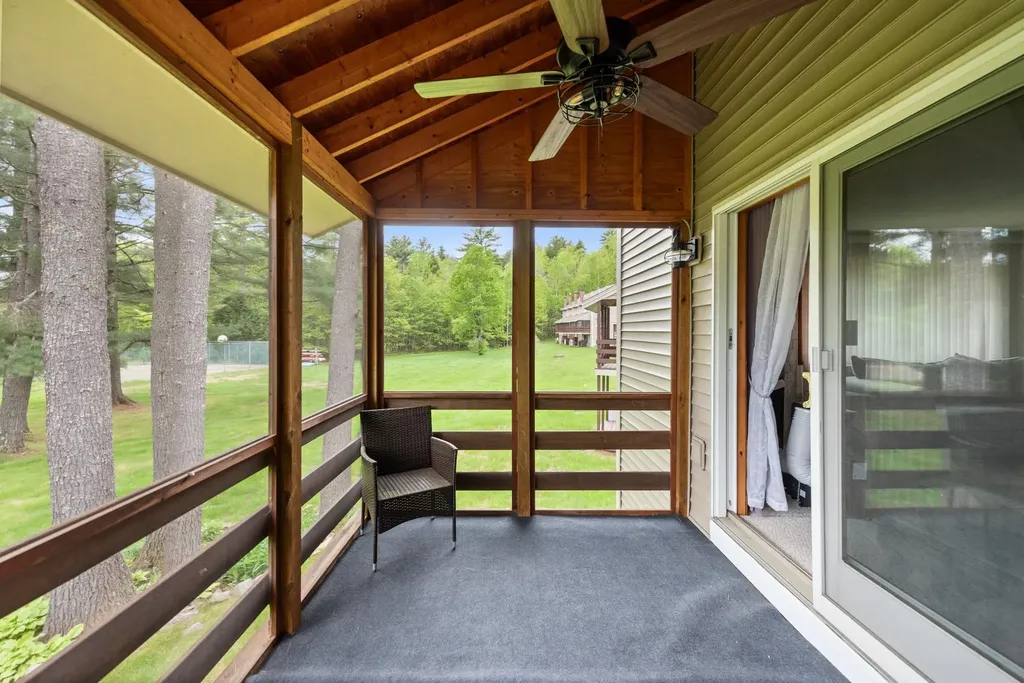 11 Village West Drive Bristol NH 03222