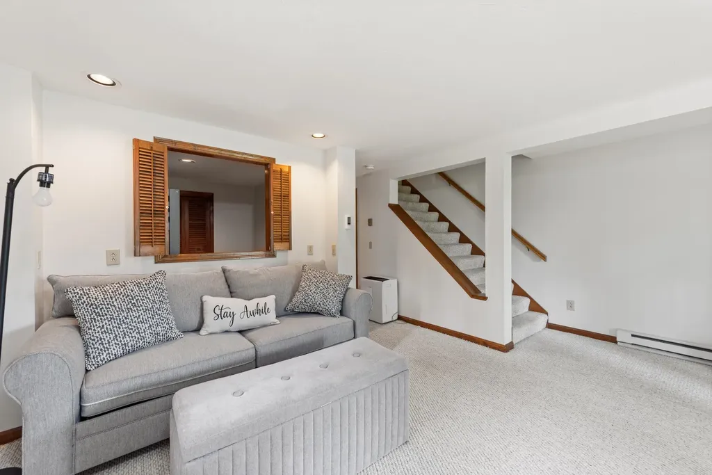 11 Village West Drive Bristol NH 03222