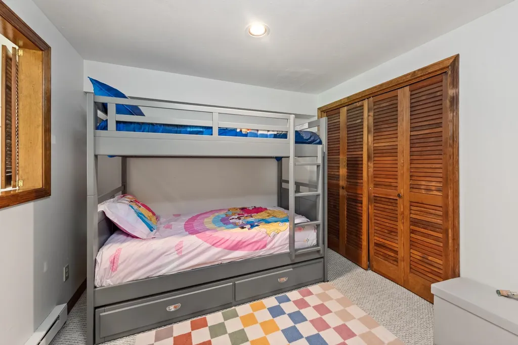 11 Village West Drive Bristol NH 03222