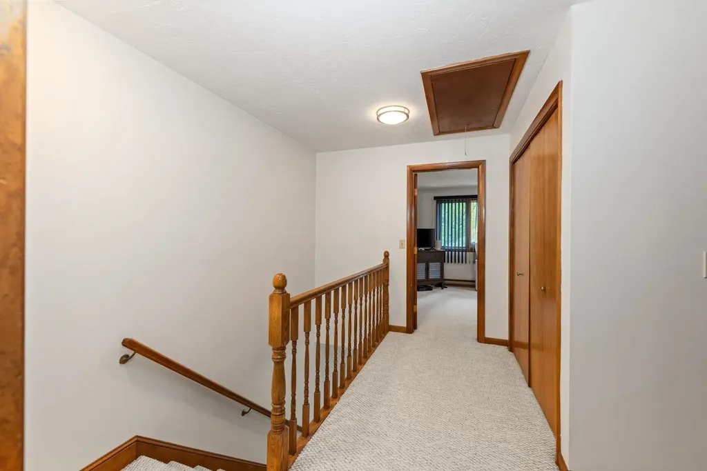 11 Village West Drive Bristol NH 03222