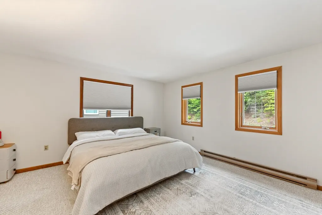 11 Village West Drive Bristol NH 03222