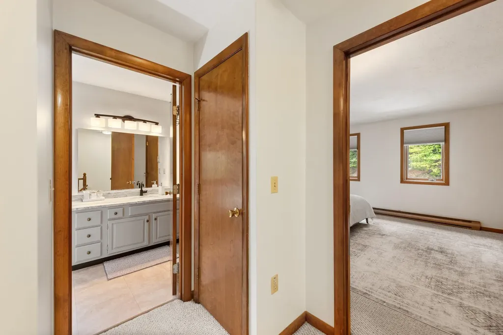 11 Village West Drive Bristol NH 03222