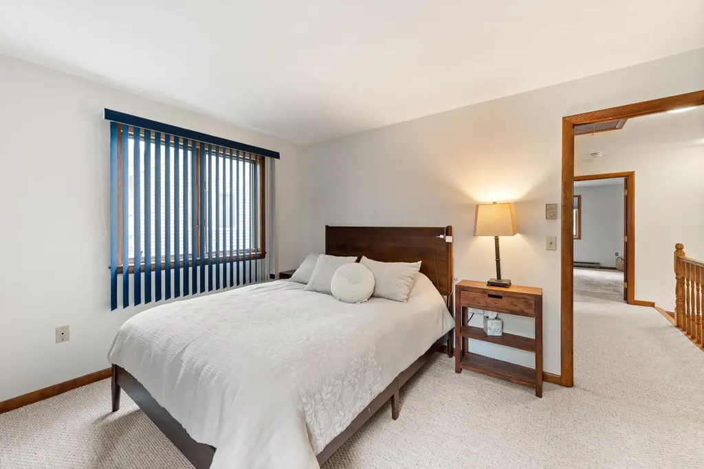 11 Village West Drive Bristol NH 03222