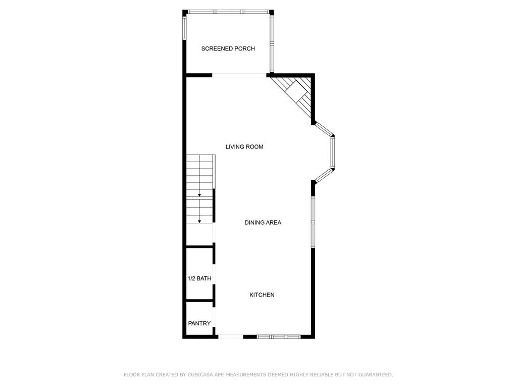 11 Village West Drive Bristol NH 03222