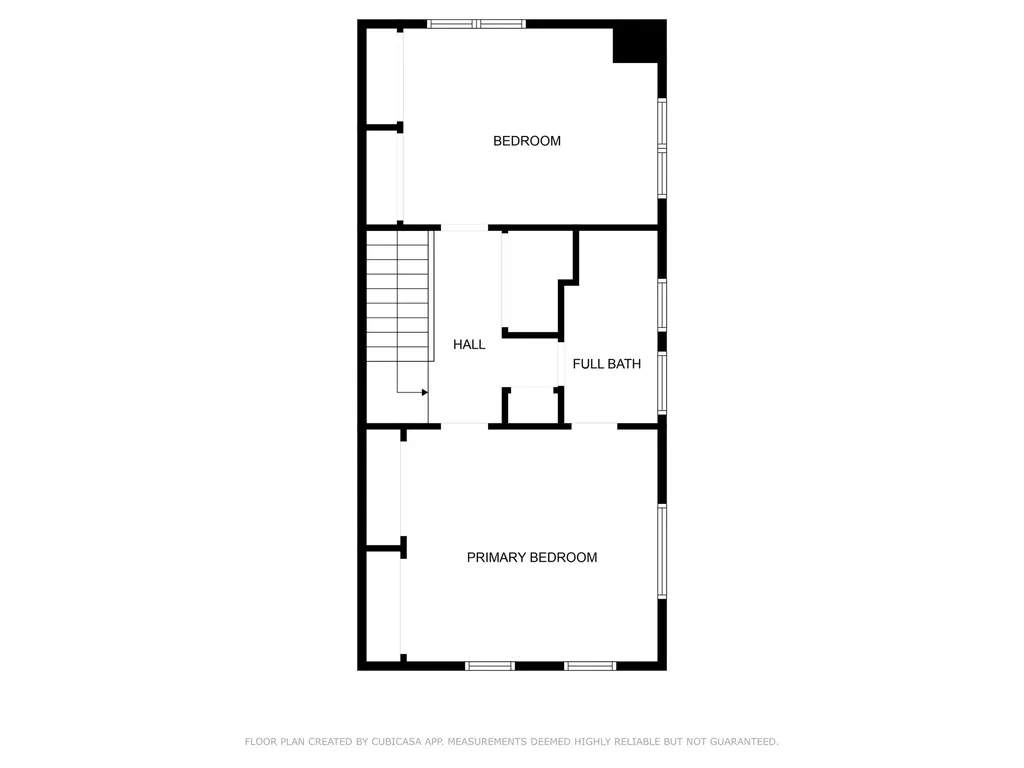 11 Village West Drive Bristol NH 03222