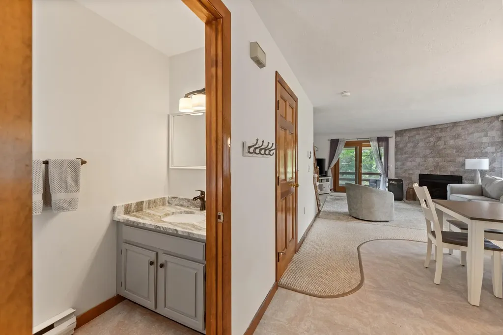 11 Village West Drive Bristol NH 03222