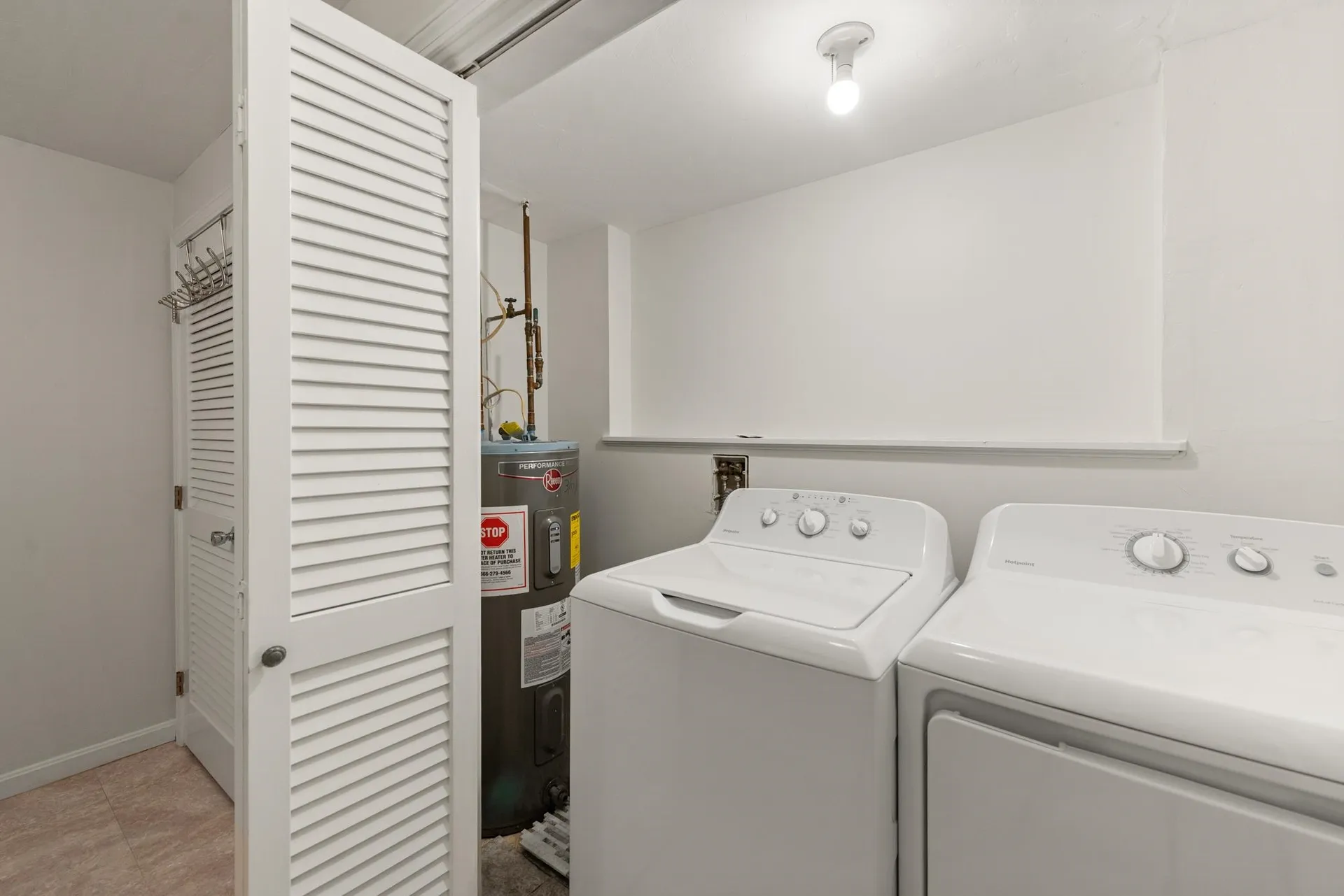 11 Village West Drive Bristol NH 03222