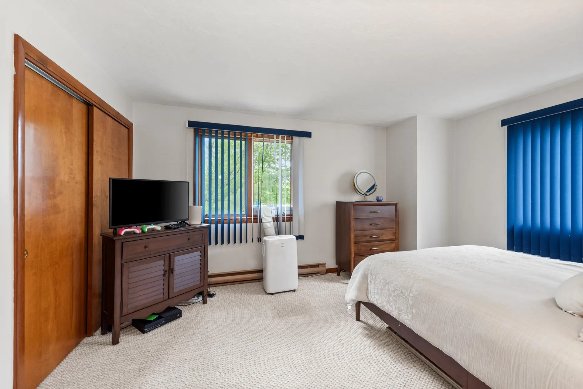 11 Village West Drive Bristol NH 03222