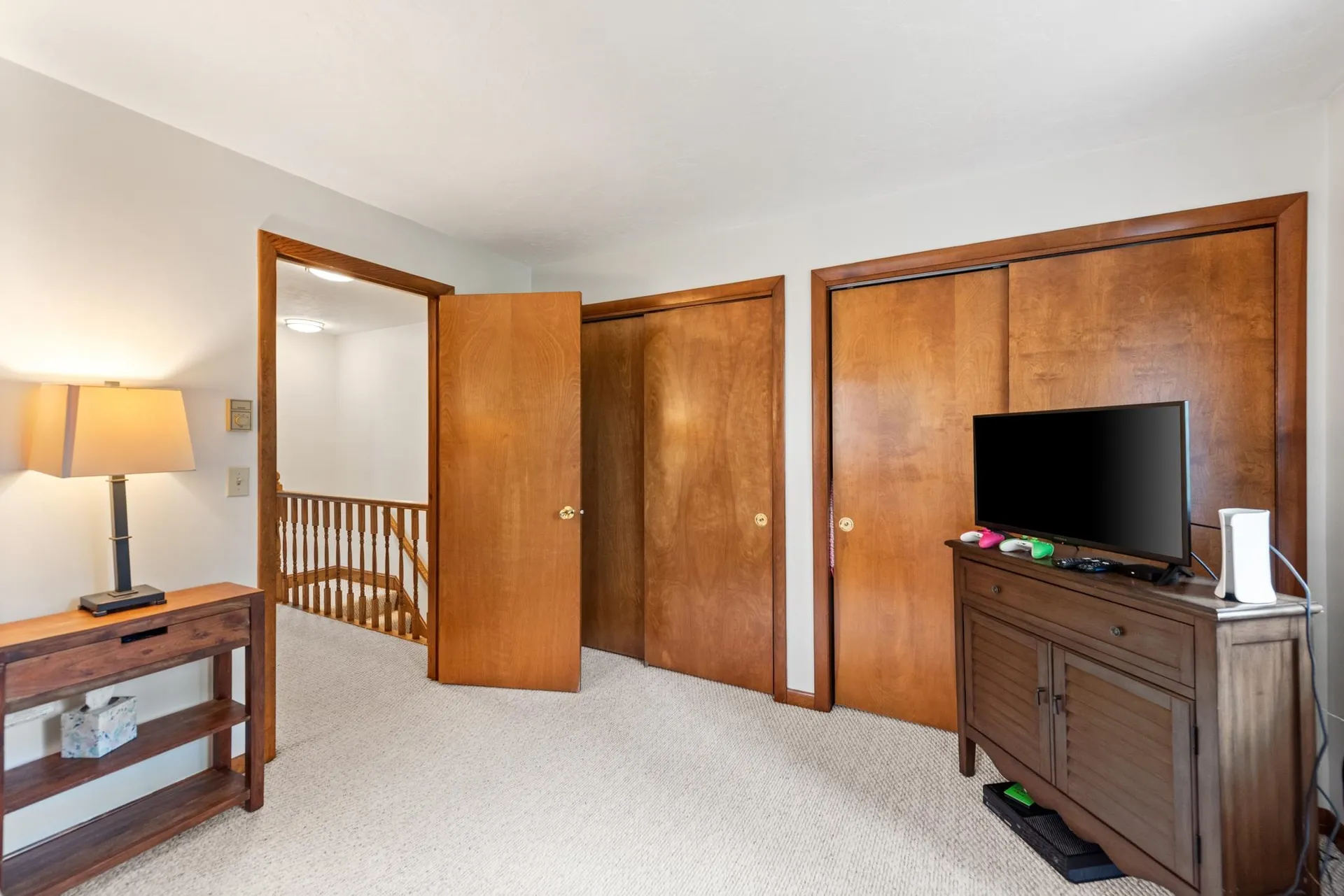 11 Village West Drive Bristol NH 03222