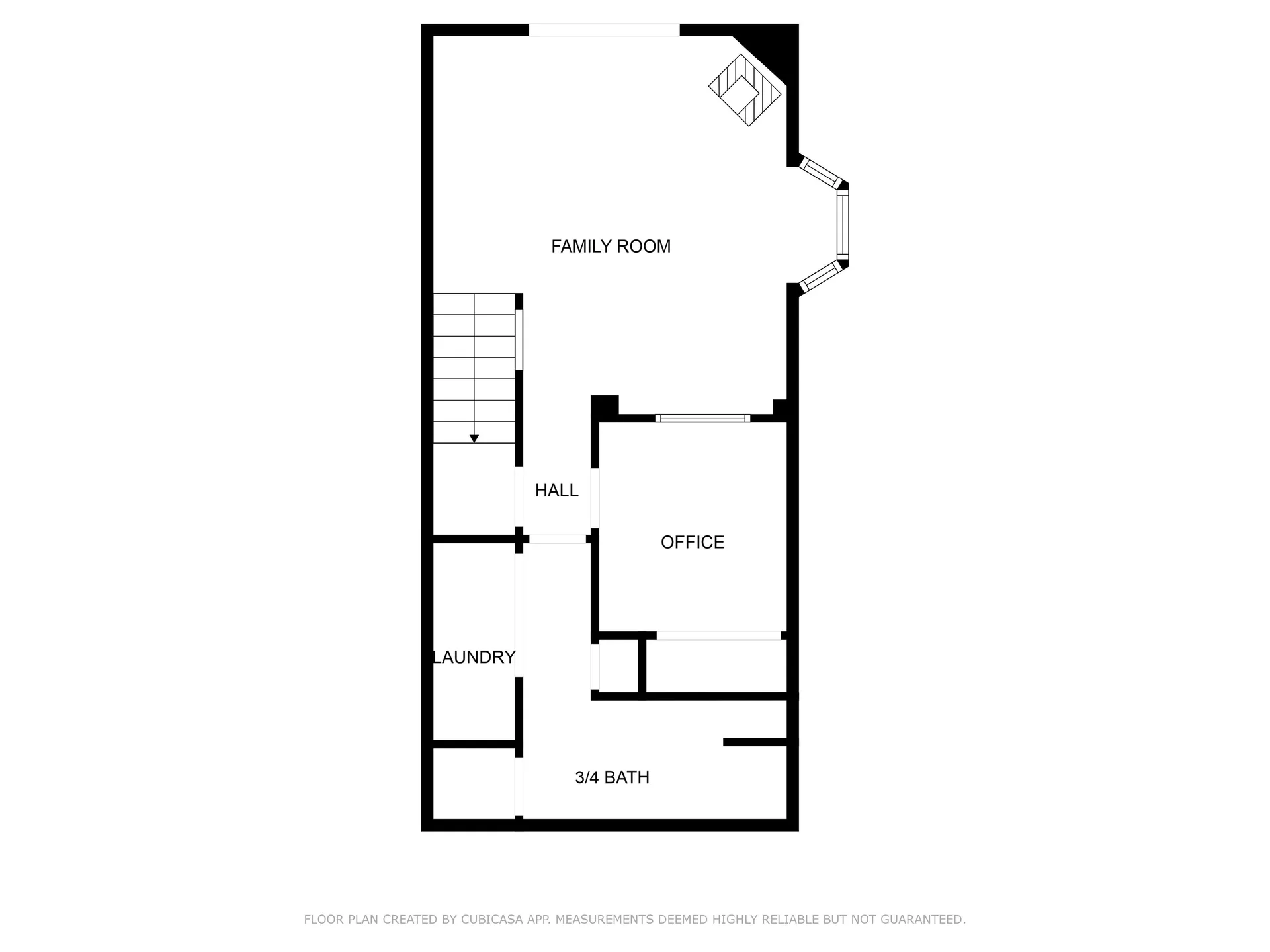 11 Village West Drive Bristol NH 03222