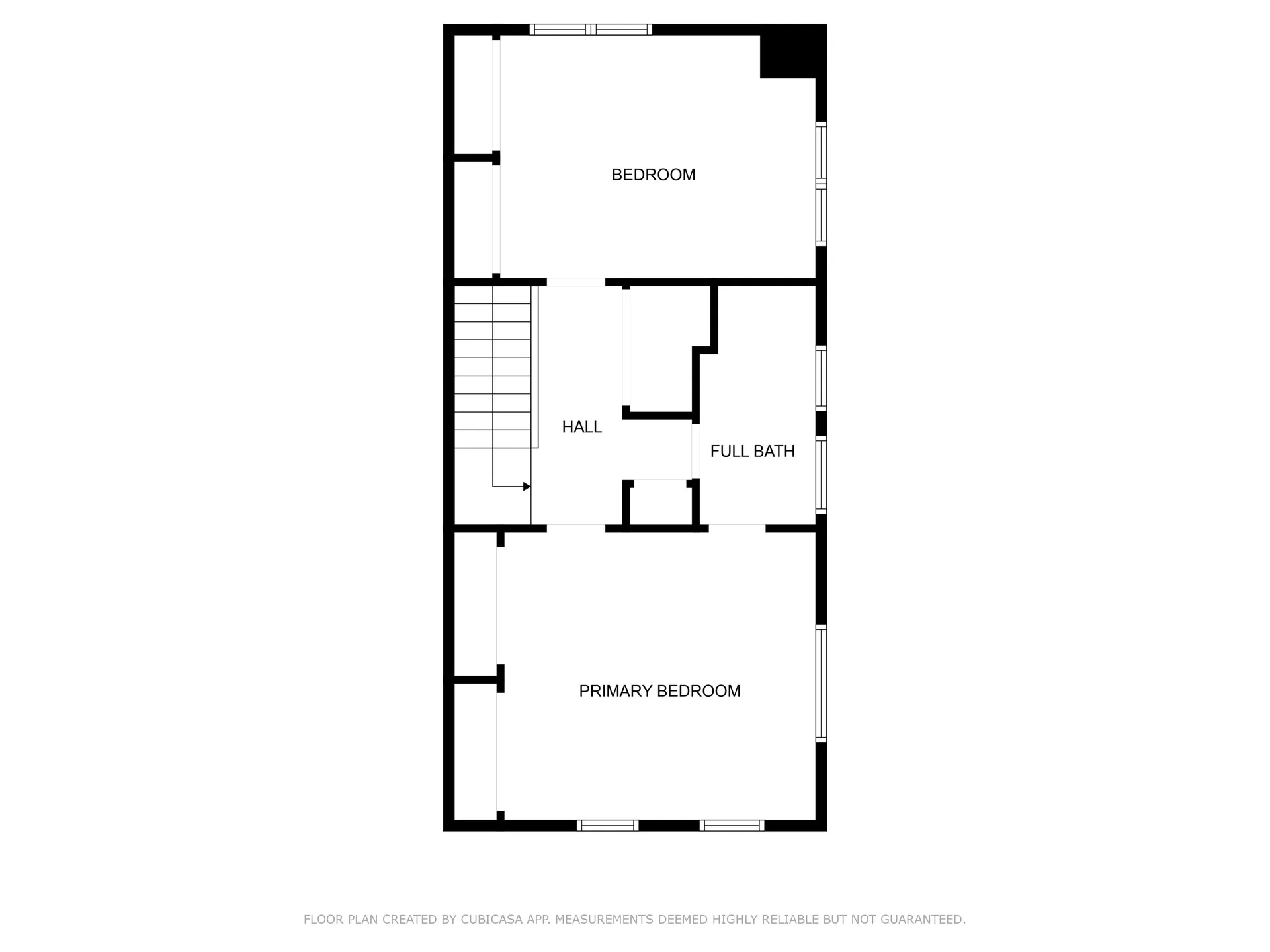 11 Village West Drive Bristol NH 03222