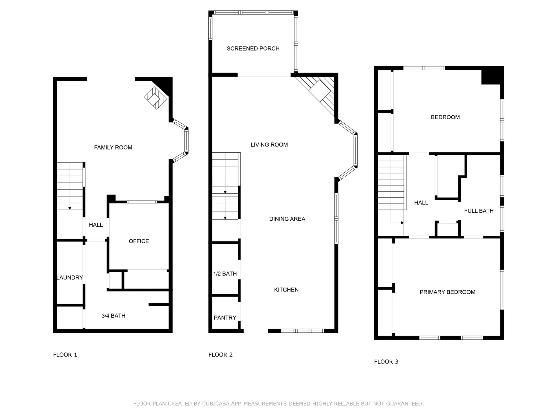 11 Village West Drive Bristol NH 03222