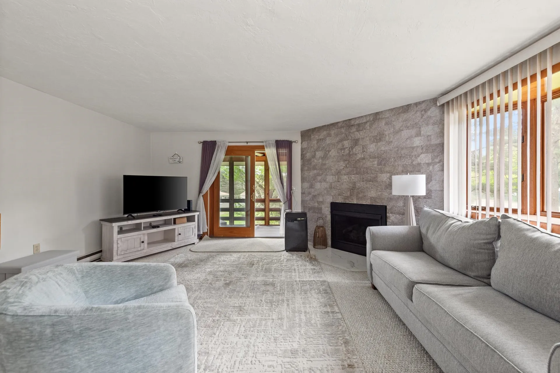 11 Village West Drive Bristol NH 03222