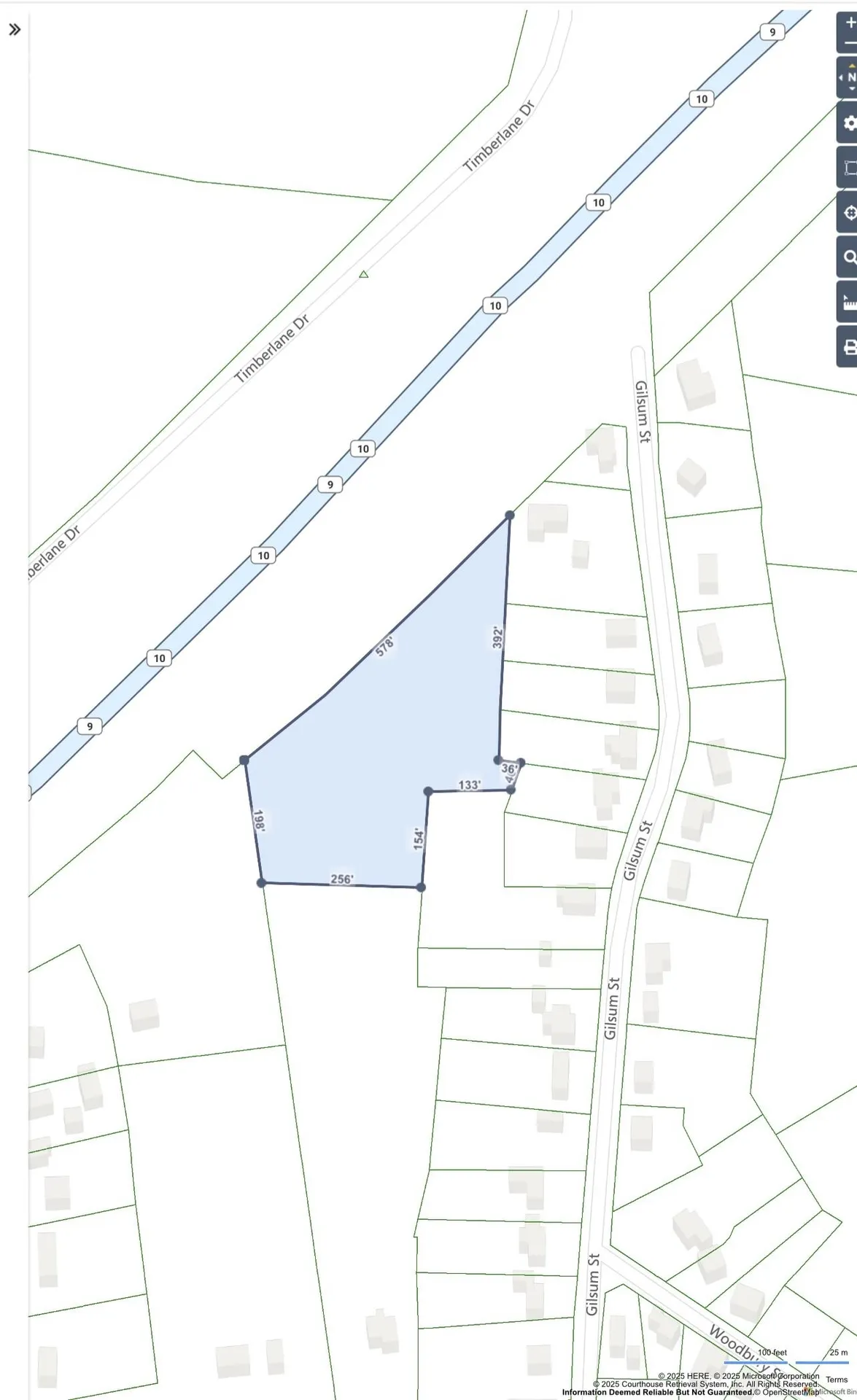 00 Gilsum Street Keene NH 03431