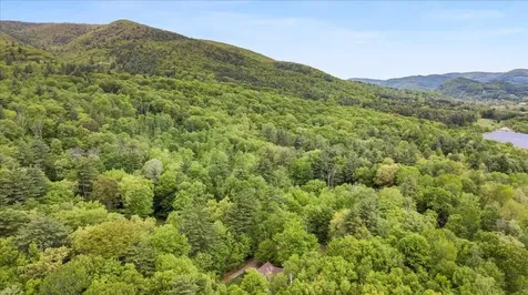 379 Swallow Hill Road Pownal VT 05261