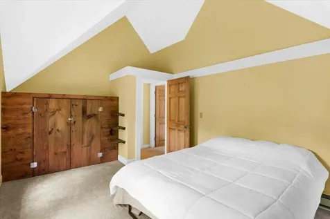 379 Swallow Hill Road Pownal VT 05261