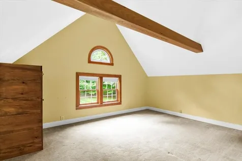 379 Swallow Hill Road Pownal VT 05261