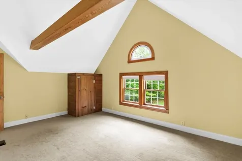379 Swallow Hill Road Pownal VT 05261