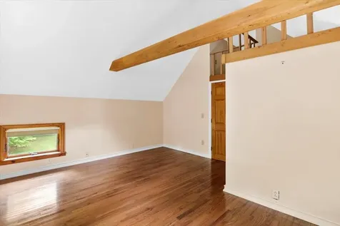 379 Swallow Hill Road Pownal VT 05261