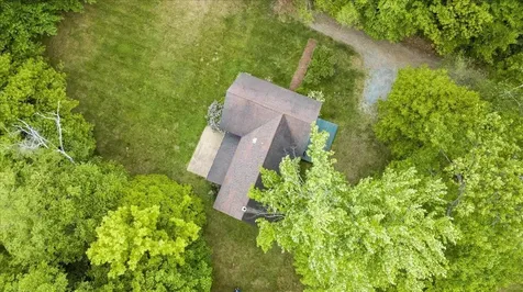 379 Swallow Hill Road Pownal VT 05261