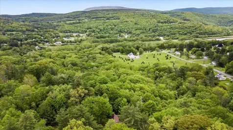 379 Swallow Hill Road Pownal VT 05261
