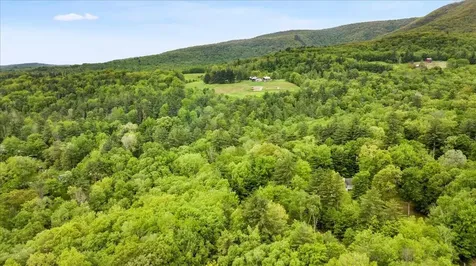 379 Swallow Hill Road Pownal VT 05261