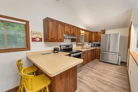 21 Valley Road Tuftonboro NH 03816