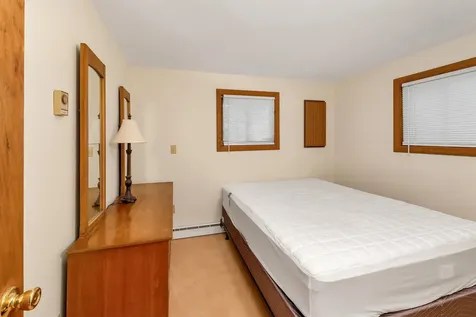 21 Valley Road Tuftonboro NH 03816
