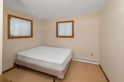 21 Valley Road Tuftonboro NH 03816