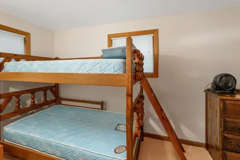 21 Valley Road Tuftonboro NH 03816