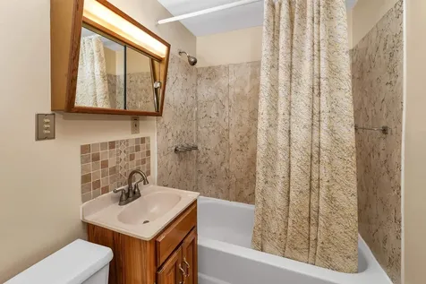 21 Valley Road Tuftonboro NH 03816