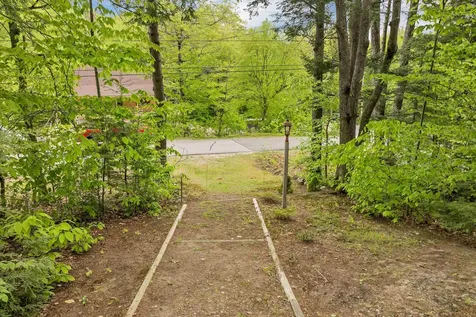 21 Valley Road Tuftonboro NH 03816