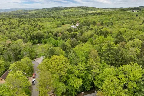 21 Valley Road Tuftonboro NH 03816