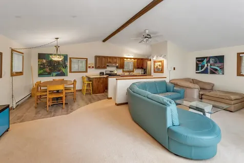 21 Valley Road Tuftonboro NH 03816