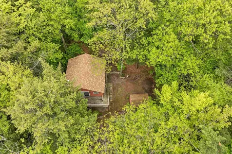 21 Valley Road Tuftonboro NH 03816