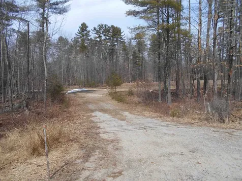 0016969 Whittier Highway Moultonborough NH 03254