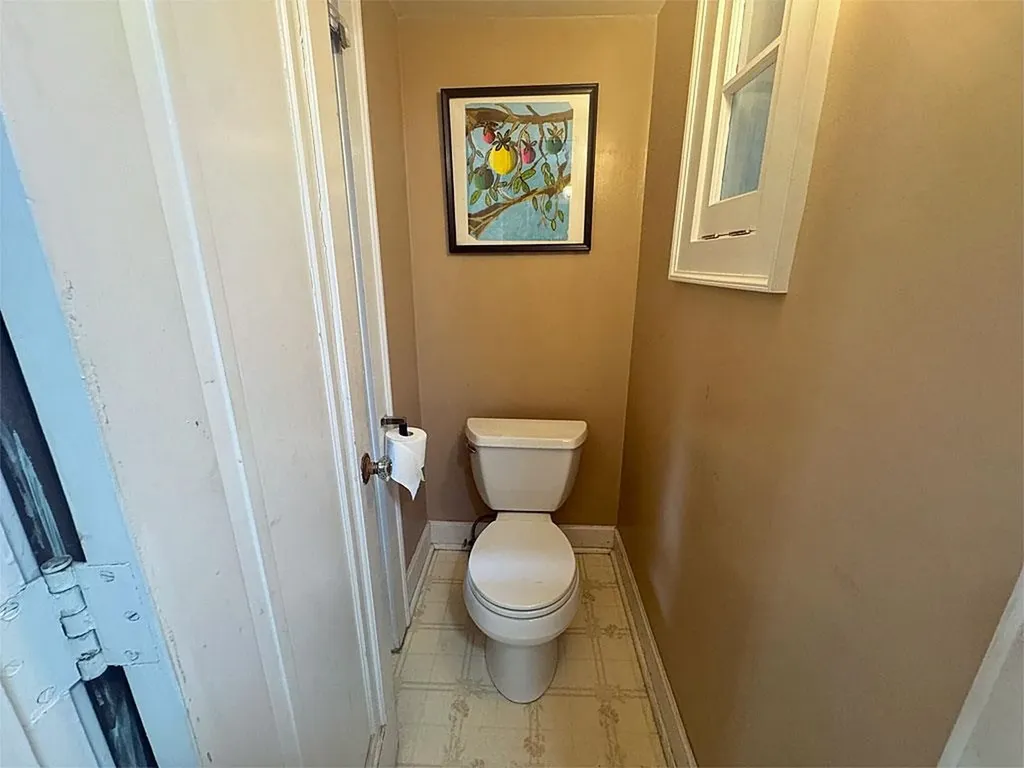 8 Kingsley Avenue Rutland City VT 05701