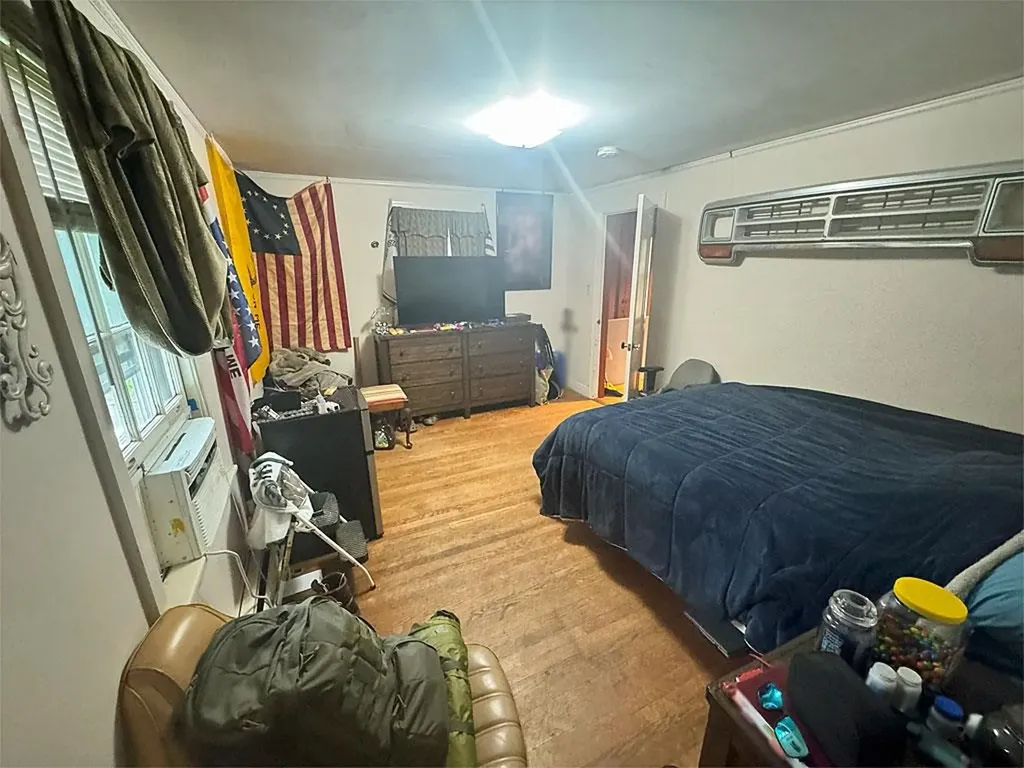 8 Kingsley Avenue Rutland City VT 05701