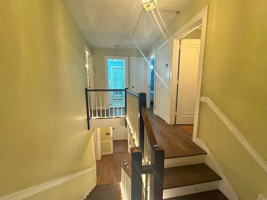 8 Kingsley Avenue Rutland City VT 05701