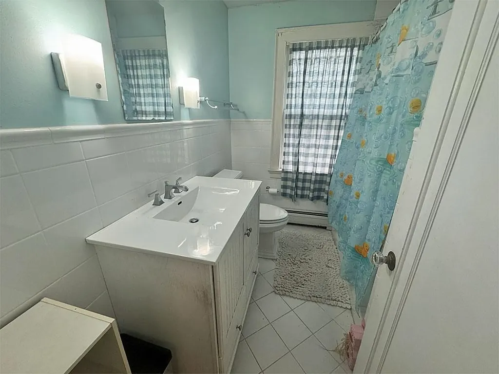 8 Kingsley Avenue Rutland City VT 05701