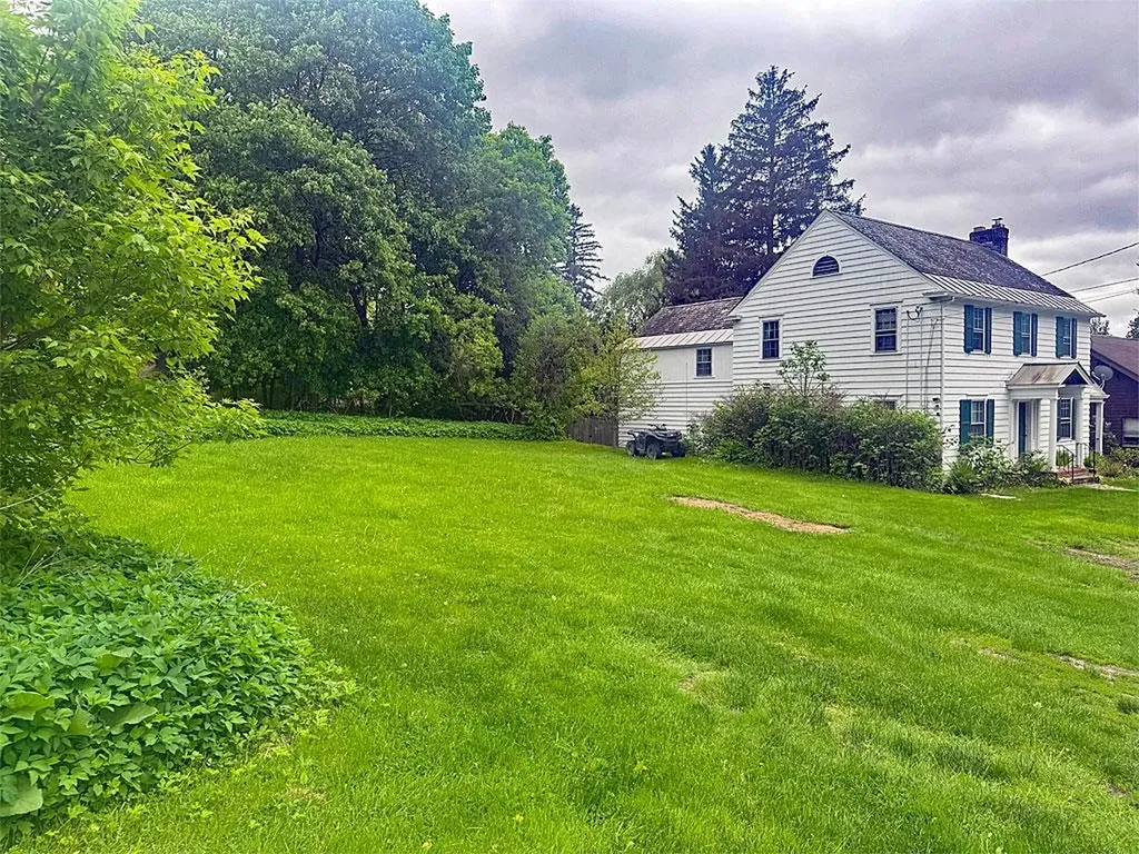 8 Kingsley Avenue Rutland City VT 05701