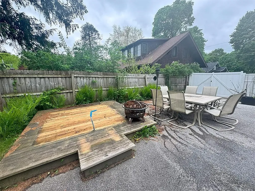 8 Kingsley Avenue Rutland City VT 05701