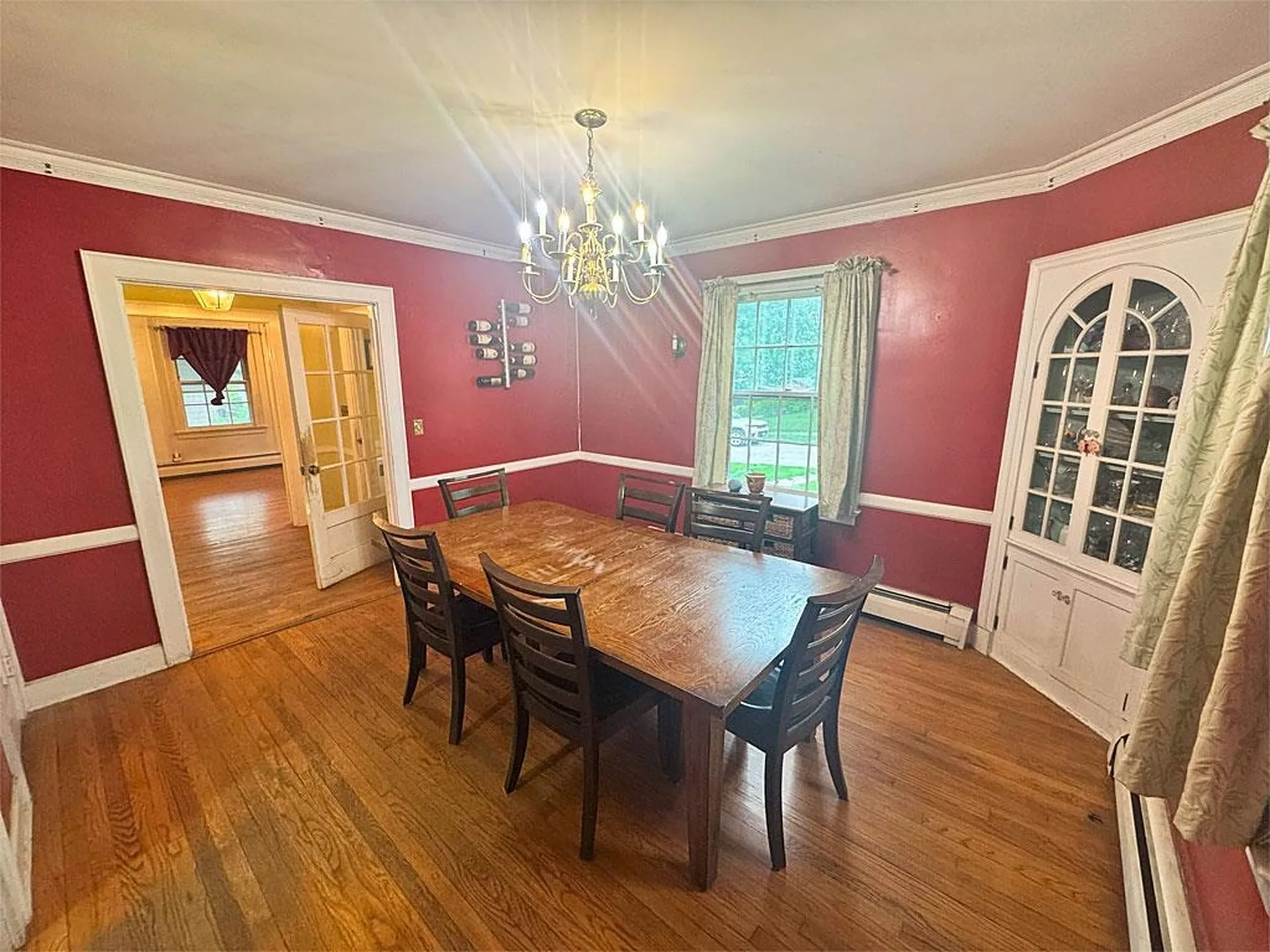 8 Kingsley Avenue Rutland City VT 05701