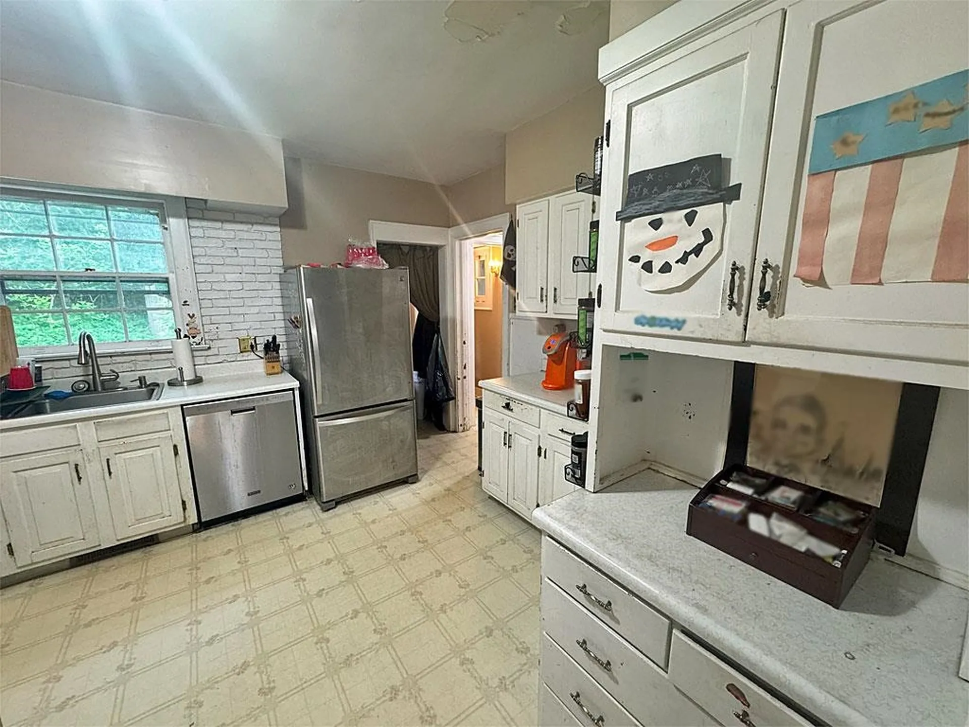 8 Kingsley Avenue Rutland City VT 05701